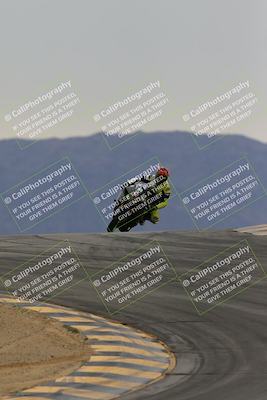 media/Mar-14-2025-2WTD (Fri) [[1c2b4792eb]]/3-B Group/Session 2 (Turns 9 and 10)/